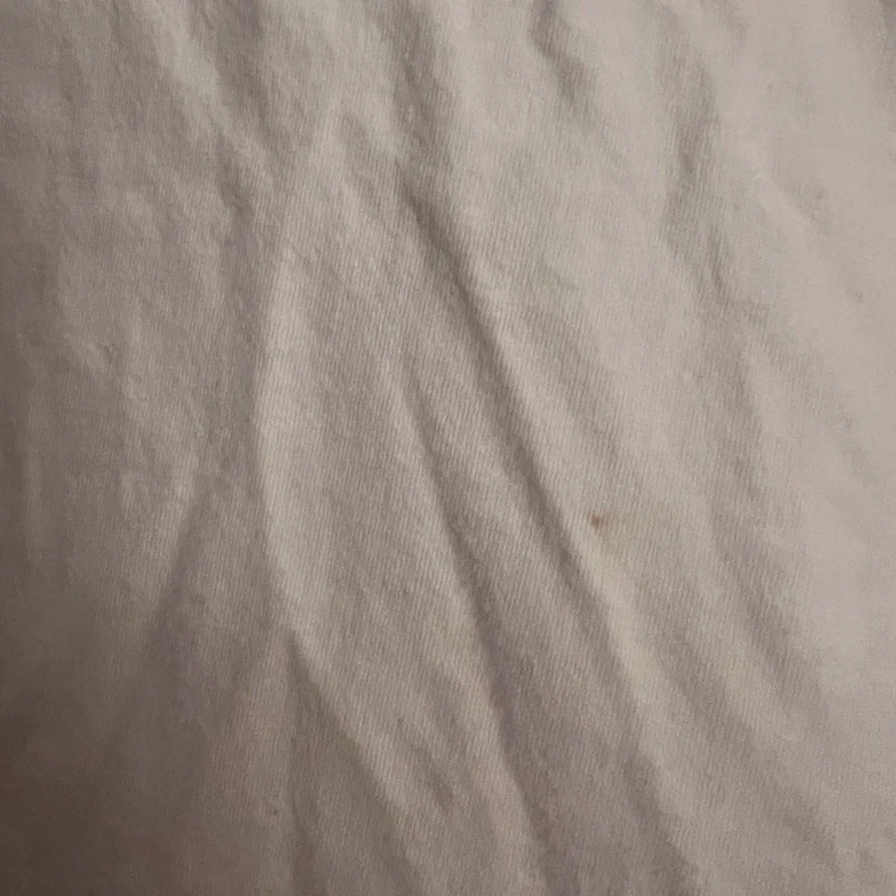 Drake Vintage Degrassi White 'Heartthrob' Graphic Tee - Picture 4 of 4